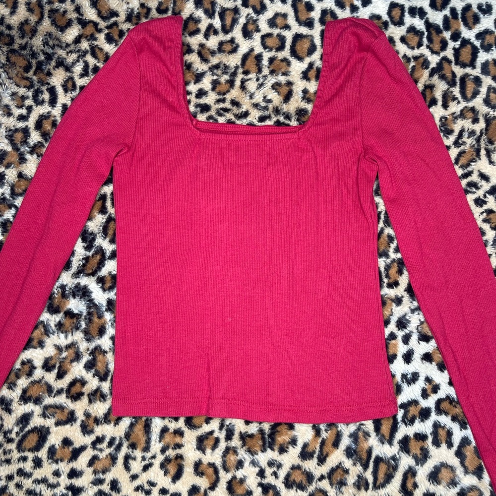 Pacsun Basic - image 3